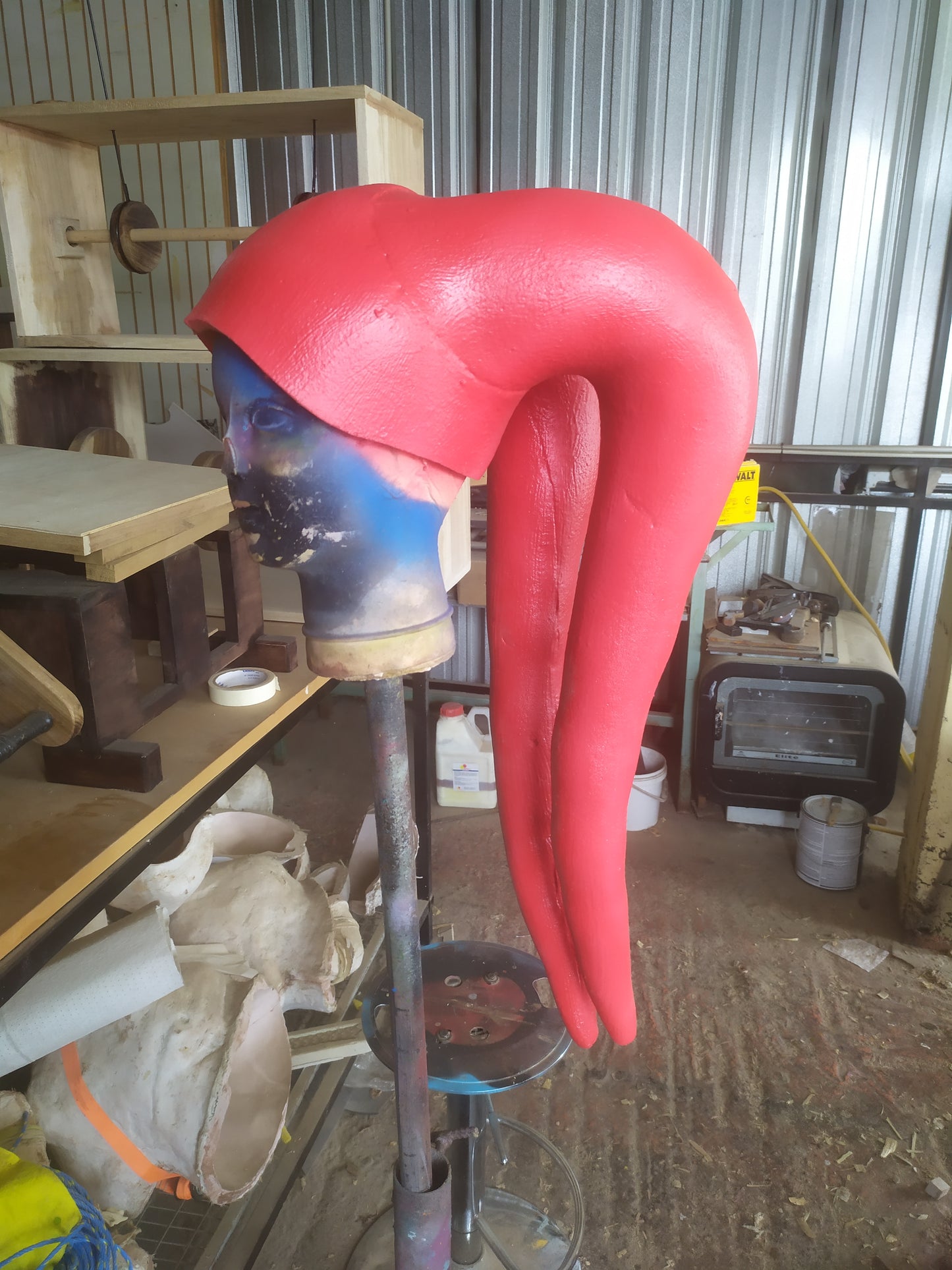 TWILEK LEKKU