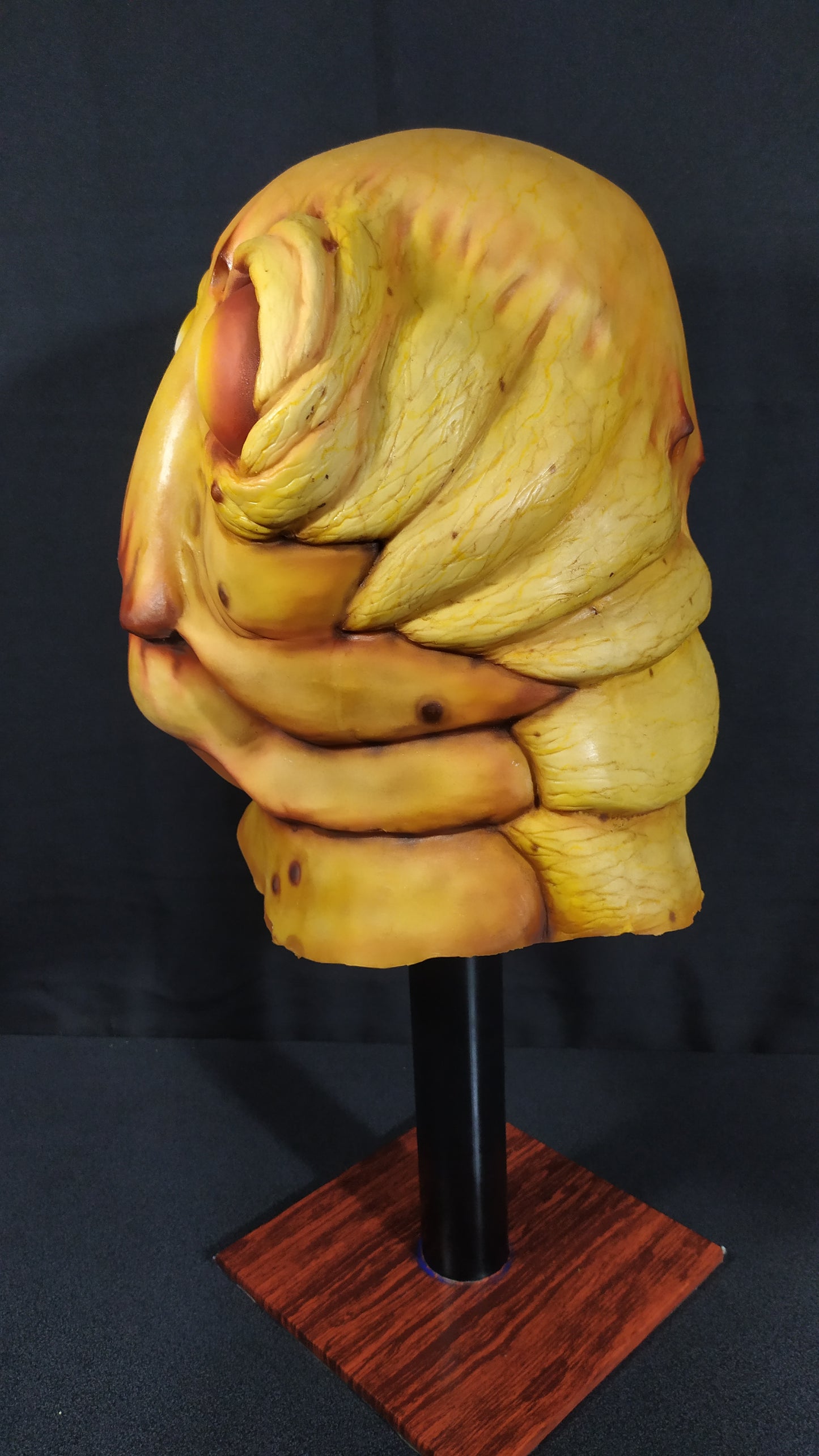 MUKINT