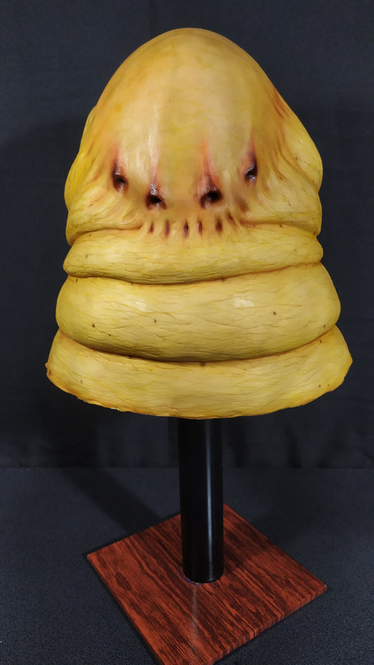 MUKINT