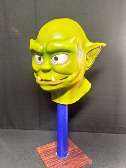 LEXINTONG