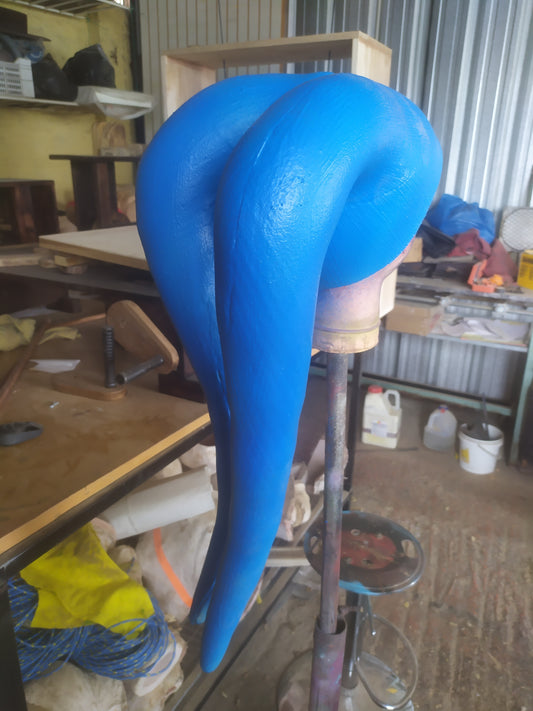 TWILEK LEKKU