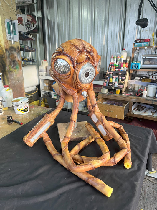 ZUCKUSS