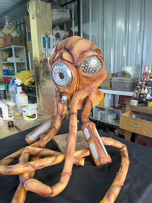 ZUCKUSS