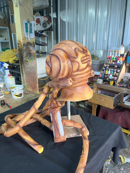 ZUCKUSS
