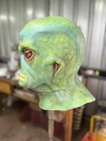 NUTE GUNRAY