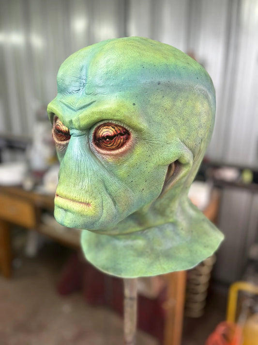 NUTE GUNRAY