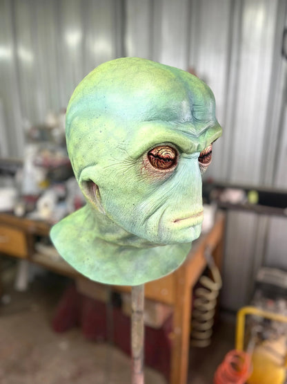NUTE GUNRAY