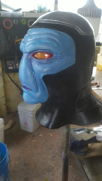 CAD BANE