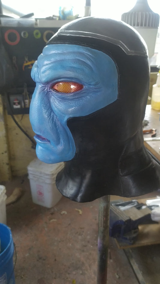 CAD BANE