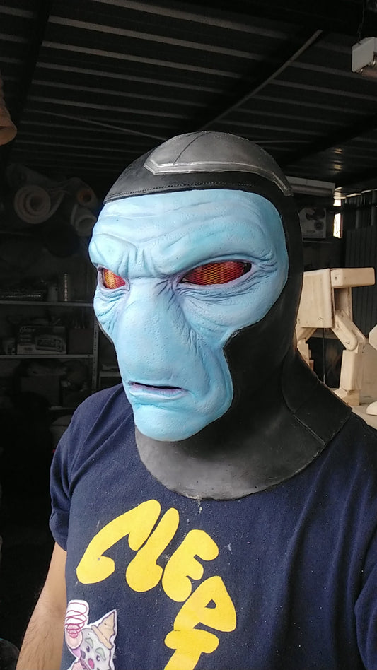 CAD BANE